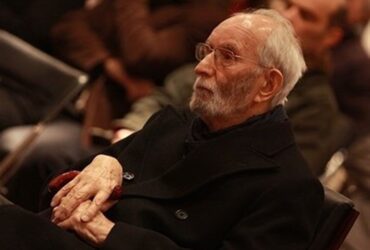 مثنوی مولوی به تصحیح محمدعلی موحد در قالبی نو منتشر شد