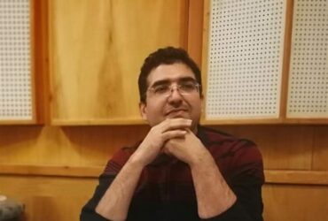 امانت دیجیتال کتاب فرصتی برای بازار نشر ایران
