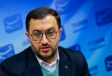 فیلم‌های جدید برای نوجوانان در کانون تولید شد