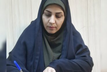 ما بارها این بازی تقدیر را دیدیم