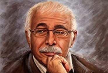 لطافت‌های شعر بهمنی جلوه تازه‌ای به غزل امروز بخشیده است