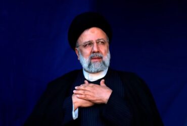 نماهنگ “راز پرواز” با شعری از نغمه مستشار نظامی منتشر شد